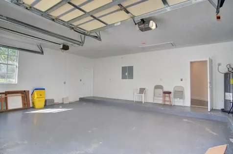 1823 Sw 17th Street Boca Raton FL 33486