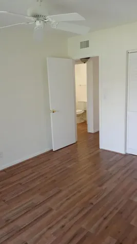 262 Norwich K West Palm Beach FL 33417