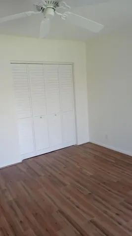 262 Norwich K West Palm Beach FL 33417