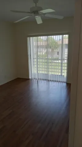 262 Norwich K West Palm Beach FL 33417