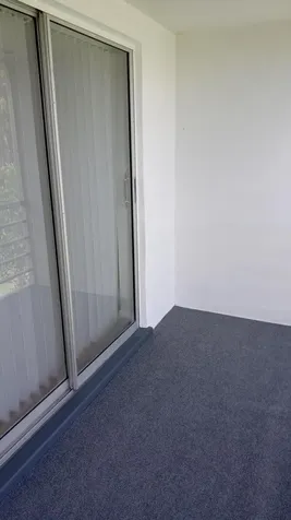 262 Norwich K West Palm Beach FL 33417