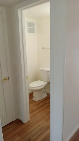 262 Norwich K West Palm Beach FL 33417