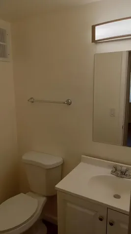 262 Norwich K West Palm Beach FL 33417