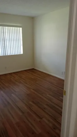 262 Norwich K West Palm Beach FL 33417