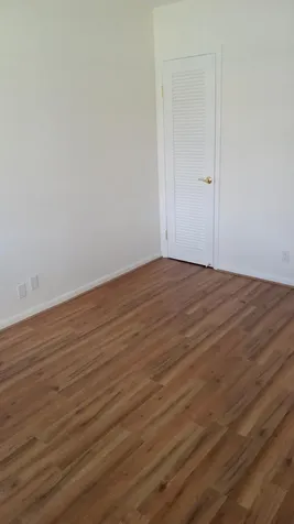 262 Norwich K West Palm Beach FL 33417