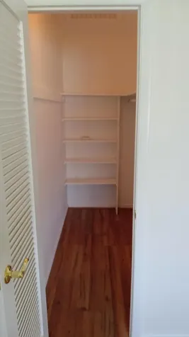 262 Norwich K West Palm Beach FL 33417