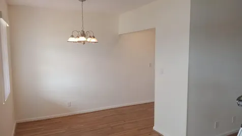 262 Norwich K West Palm Beach FL 33417