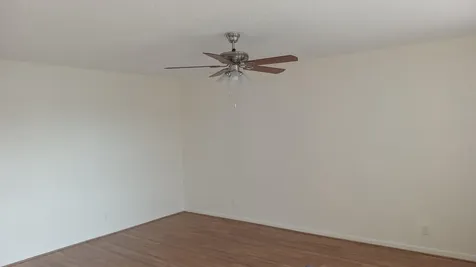 262 Norwich K West Palm Beach FL 33417