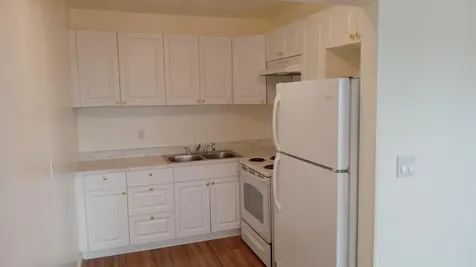 262 Norwich K West Palm Beach FL 33417