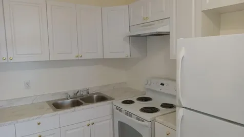 262 Norwich K West Palm Beach FL 33417