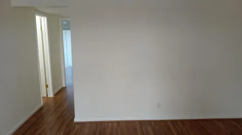262 Norwich K West Palm Beach FL 33417