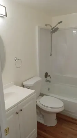 262 Norwich K West Palm Beach FL 33417