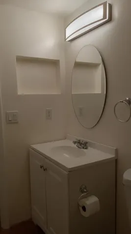 262 Norwich K West Palm Beach FL 33417