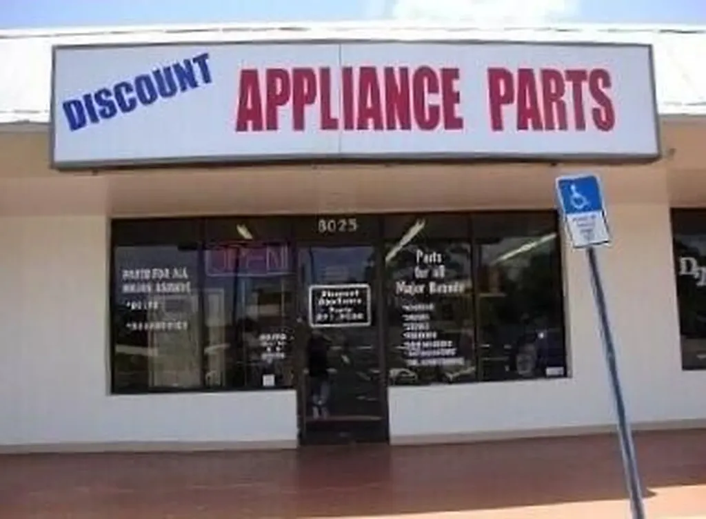 8025 S U.s. Highway 1 Port Saint Lucie FL 34952