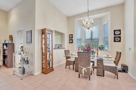 2201 Nw 53rd Street Boca Raton FL 33496