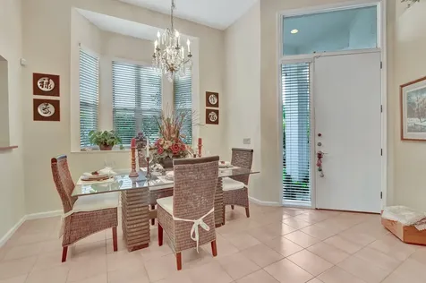 2201 Nw 53rd Street Boca Raton FL 33496
