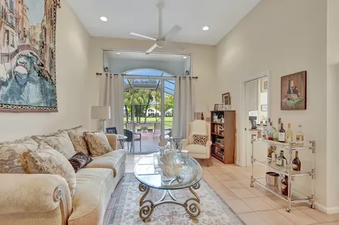 2201 Nw 53rd Street Boca Raton FL 33496