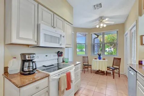 2201 Nw 53rd Street Boca Raton FL 33496