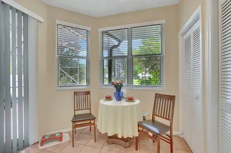 2201 Nw 53rd Street Boca Raton FL 33496