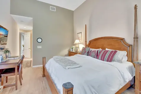 2201 Nw 53rd Street Boca Raton FL 33496
