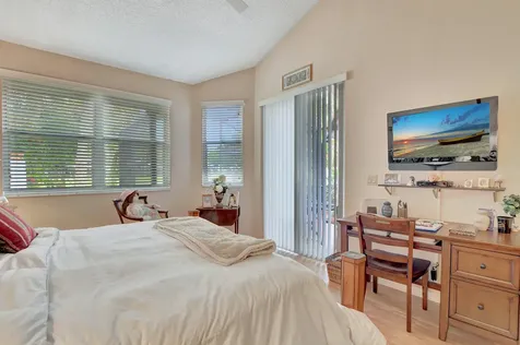 2201 Nw 53rd Street Boca Raton FL 33496