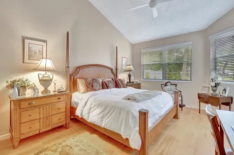 2201 Nw 53rd Street Boca Raton FL 33496