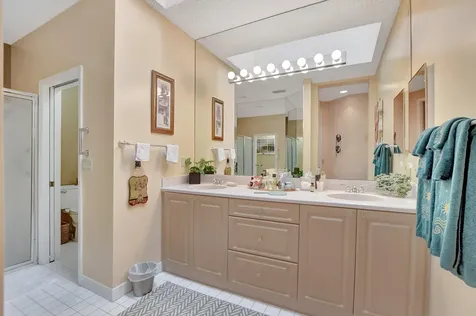 2201 Nw 53rd Street Boca Raton FL 33496