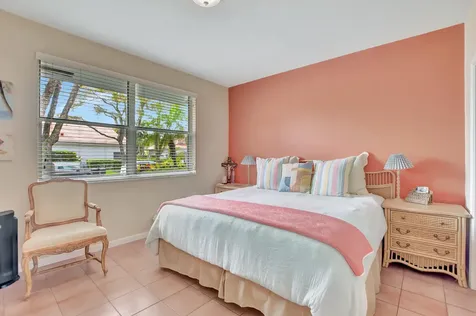 2201 Nw 53rd Street Boca Raton FL 33496