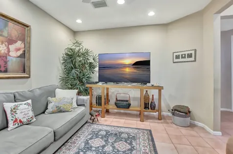 2201 Nw 53rd Street Boca Raton FL 33496