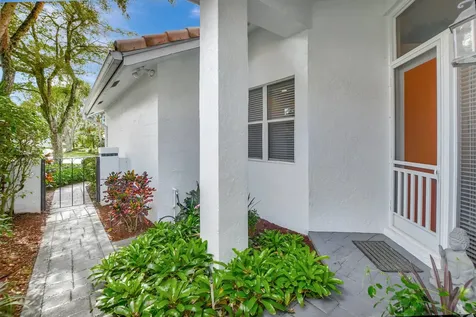 2201 Nw 53rd Street Boca Raton FL 33496