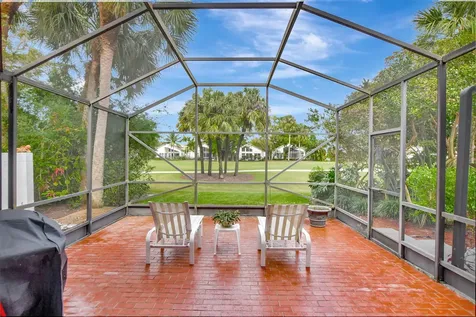 2201 Nw 53rd Street Boca Raton FL 33496