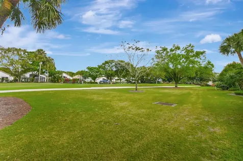 2201 Nw 53rd Street Boca Raton FL 33496