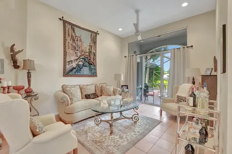 2201 Nw 53rd Street Boca Raton FL 33496