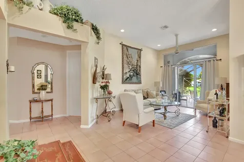 2201 Nw 53rd Street Boca Raton FL 33496