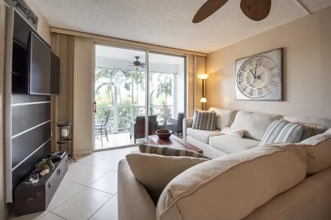 1391 S Ocean Boulevard Pompano Beach FL 33062