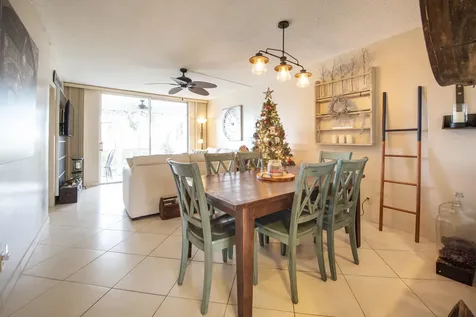 1391 S Ocean Boulevard Pompano Beach FL 33062