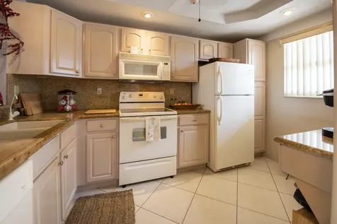 1391 S Ocean Boulevard Pompano Beach FL 33062