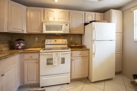1391 S Ocean Boulevard Pompano Beach FL 33062