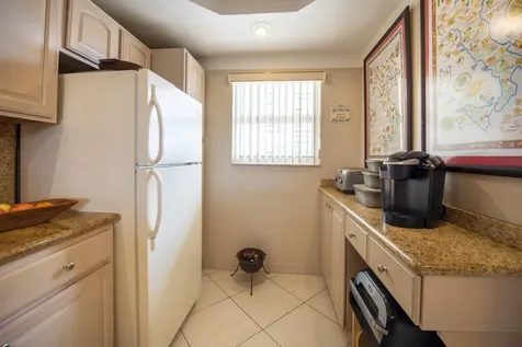 1391 S Ocean Boulevard Pompano Beach FL 33062