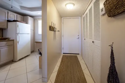 1391 S Ocean Boulevard Pompano Beach FL 33062