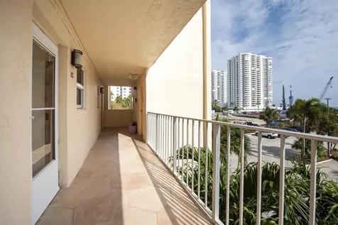 1391 S Ocean Boulevard Pompano Beach FL 33062