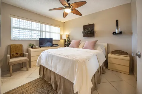 1391 S Ocean Boulevard Pompano Beach FL 33062