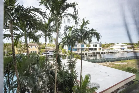 1391 S Ocean Boulevard Pompano Beach FL 33062