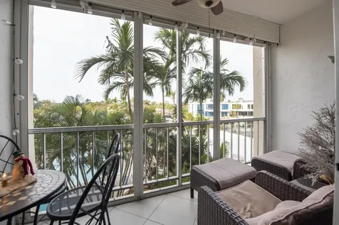 1391 S Ocean Boulevard Pompano Beach FL 33062