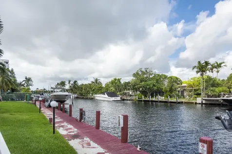 1391 S Ocean Boulevard Pompano Beach FL 33062