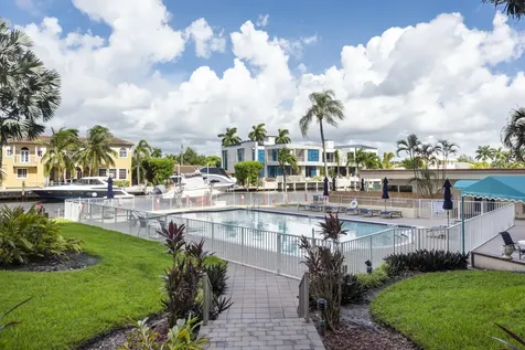 1391 S Ocean Boulevard Pompano Beach FL 33062