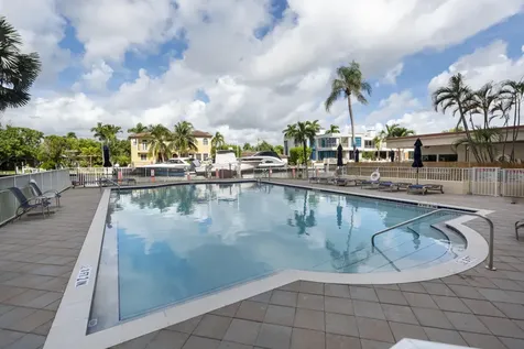 1391 S Ocean Boulevard Pompano Beach FL 33062