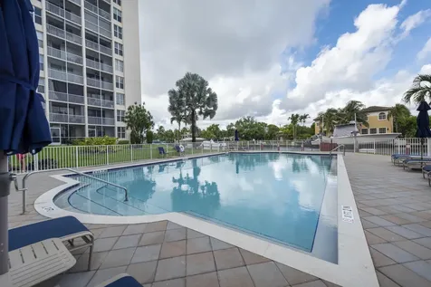 1391 S Ocean Boulevard Pompano Beach FL 33062