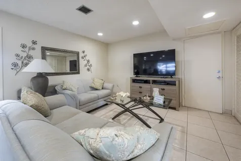 1391 S Ocean Boulevard Pompano Beach FL 33062
