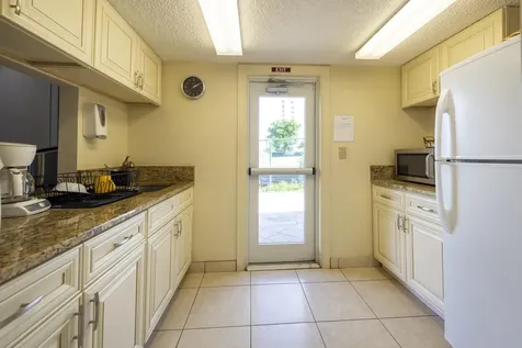 1391 S Ocean Boulevard Pompano Beach FL 33062
